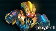 Ultimate Robo Duel 3D