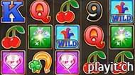 Vegas Slots