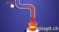 Water Flow