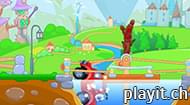 Wheely 6