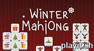 Winter Mahjong