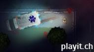 Zombie Outbreak Arena