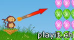 Bloons 2