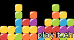 Blocks