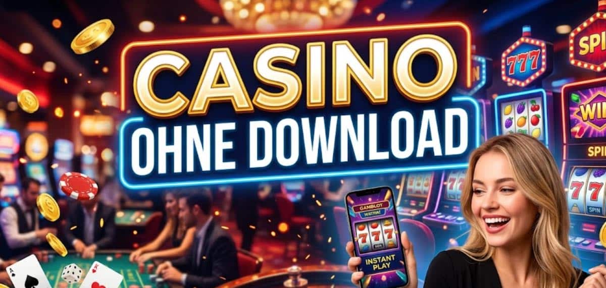 casino ohne download beitragsbild
